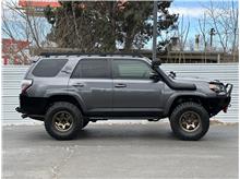 Vehicle Thumb #9