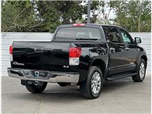 Vehicle Thumb #10