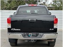 Vehicle Thumb #11