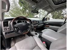 Vehicle Thumb #2