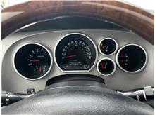 Vehicle Thumb #22