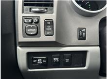 Vehicle Thumb #29