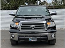 Vehicle Thumb #7