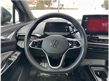 Vehicle Thumb #19