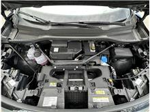 Vehicle Thumb #30