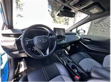 Vehicle Thumb #14