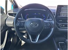 Vehicle Thumb #18