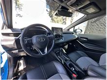 Vehicle Thumb #2