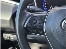 Vehicle Thumb #20