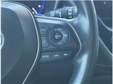 Vehicle Thumb #21