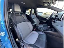 Vehicle Thumb #4