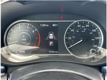 Vehicle Thumb #19