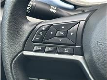 Vehicle Thumb #20