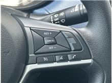 Vehicle Thumb #21