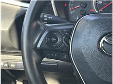 Vehicle Thumb #21