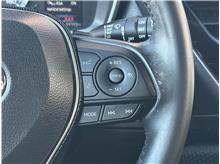 Vehicle Thumb #22