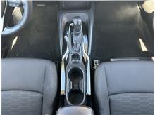 Vehicle Thumb #25
