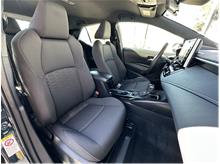Vehicle Thumb #4