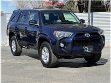 Vehicle Thumb #1