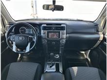 Vehicle Thumb #19