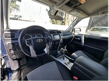 Vehicle Thumb #2