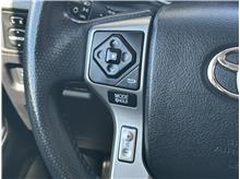 Vehicle Thumb #22