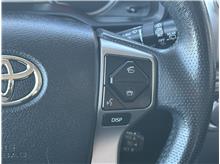 Vehicle Thumb #23