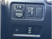 Vehicle Thumb #27