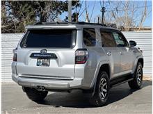 Vehicle Thumb #10