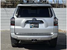 Vehicle Thumb #11