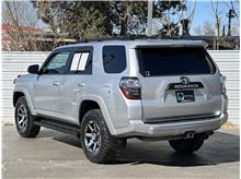 Vehicle Thumb #12
