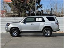 Vehicle Thumb #13