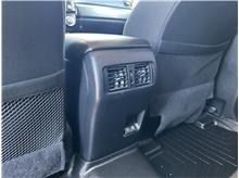 Vehicle Thumb #18