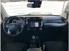 Vehicle Thumb #19