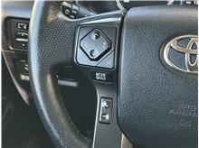 Vehicle Thumb #22
