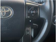 Vehicle Thumb #23
