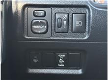 Vehicle Thumb #28