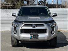 Vehicle Thumb #7
