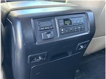Vehicle Thumb #18