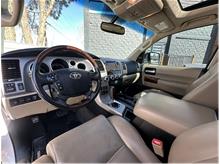 Vehicle Thumb #2