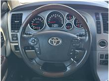 Vehicle Thumb #21