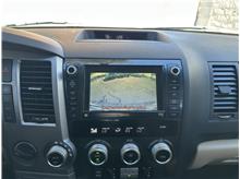Vehicle Thumb #26