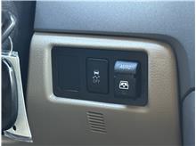 Vehicle Thumb #28