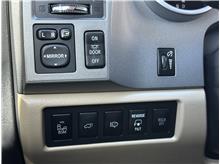 Vehicle Thumb #29