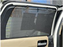 Vehicle Thumb #35
