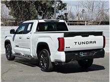 Vehicle Thumb #12