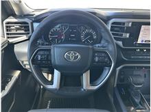 Vehicle Thumb #19