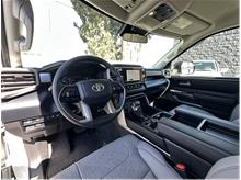 Vehicle Thumb #2