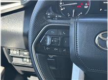 Vehicle Thumb #21