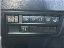 Vehicle Thumb #27